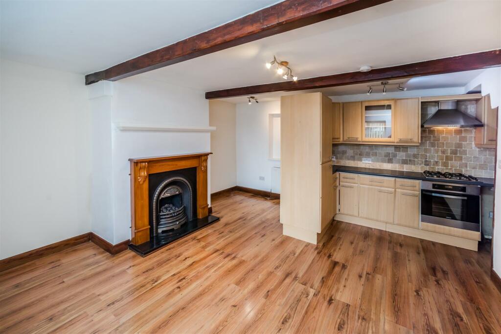 Additional image 3 of Chapel Street, Queensbury, Bradford