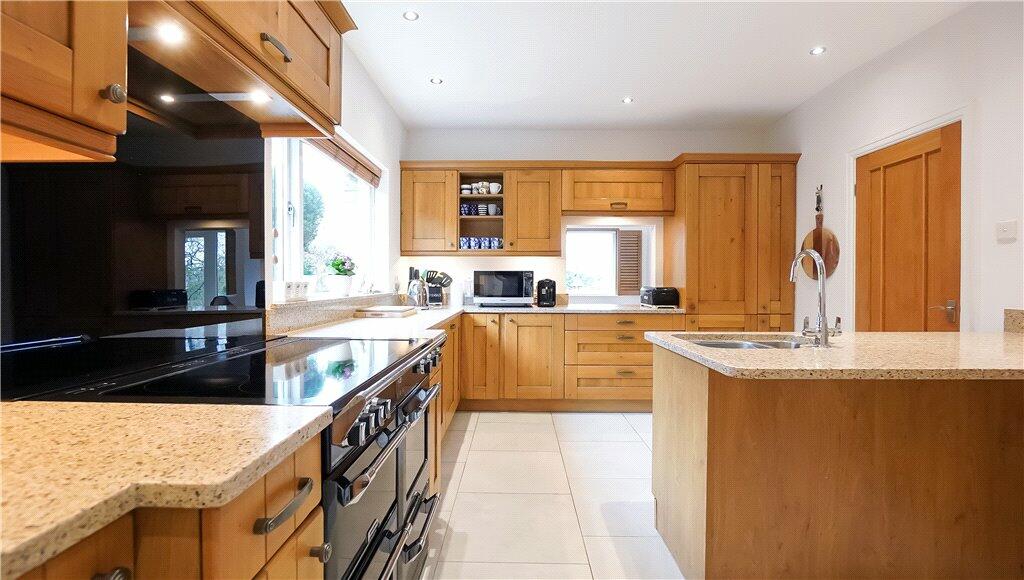 Additional image 3 of Stirton, Skipton, BD23