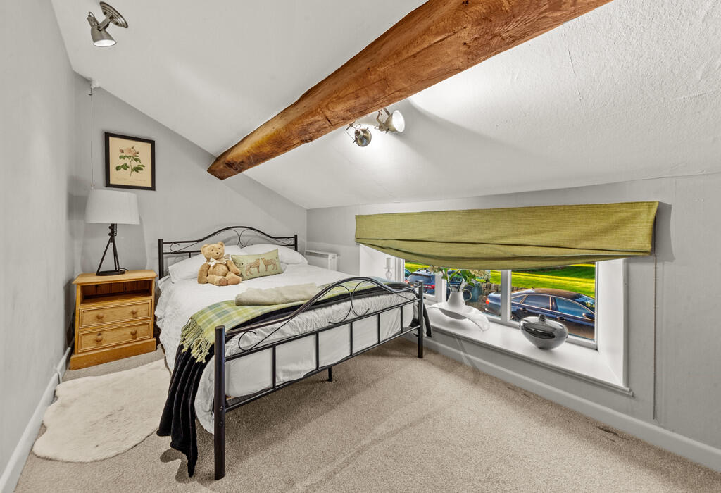 Additional image 31 of Reedymoor Farm, Reedymoor Lane, Colne, Lancashire