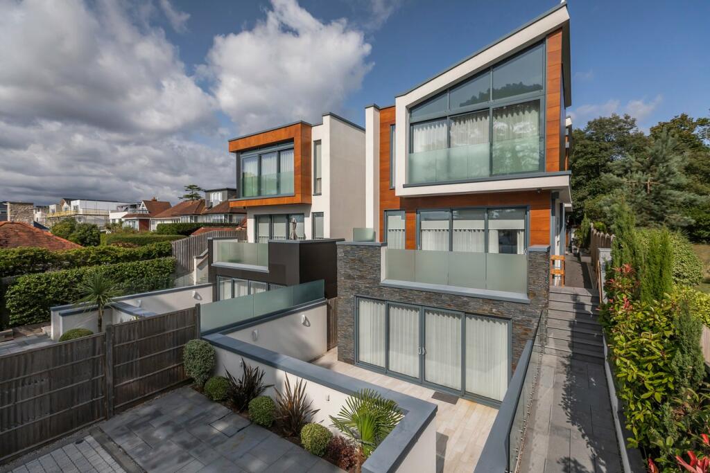 Additional image 46 of Sandbanks Road, Sandbanks, Poole, BH14