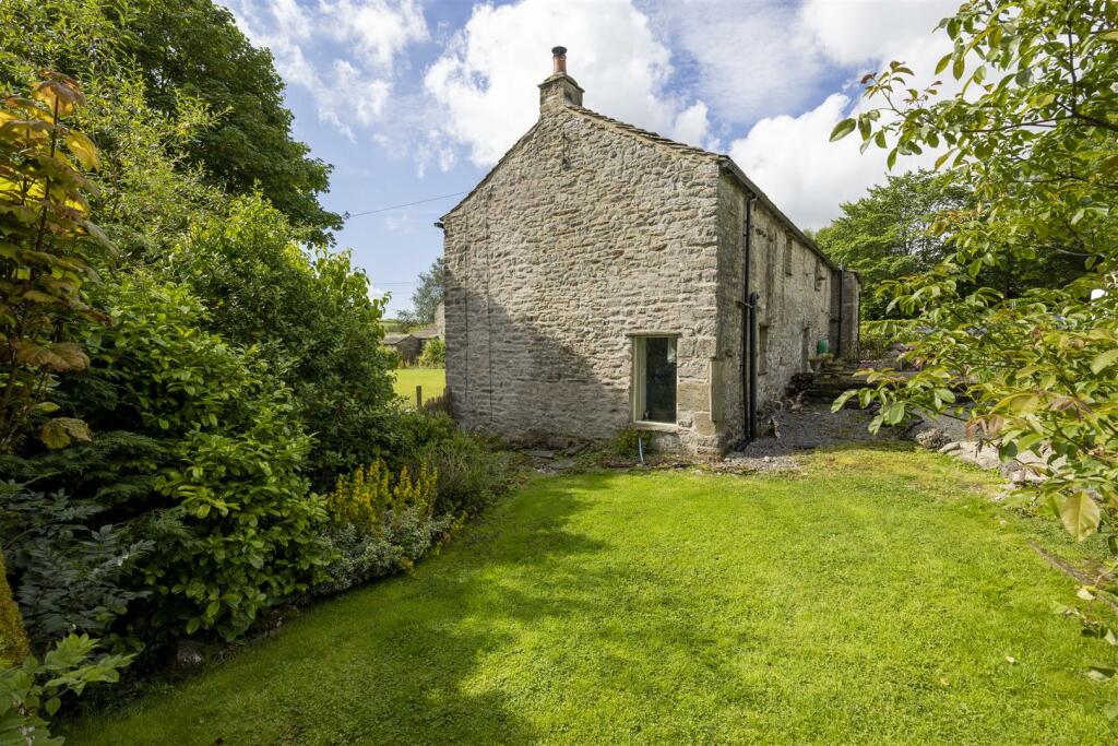 Additional image 52 of Penyghent, Selside, Settle