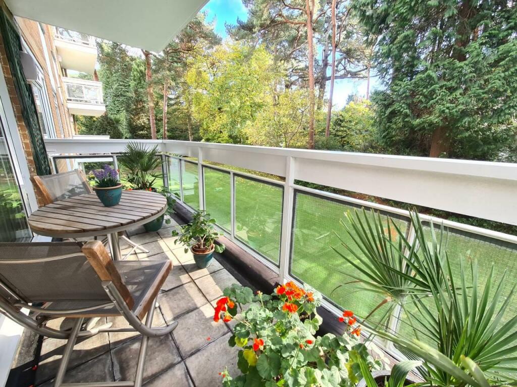 Additional image 8 of Western Road, Canford Cliffs