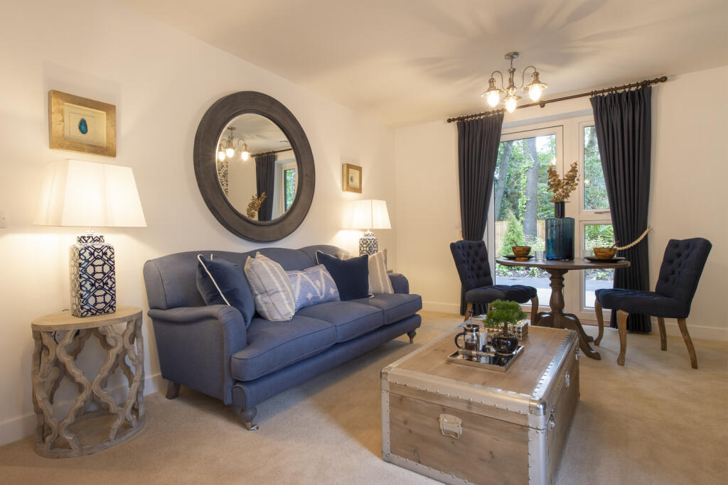 Additional image 6 of 1-5 Lindsay Road, Poole, Dorset, BH13 6FF