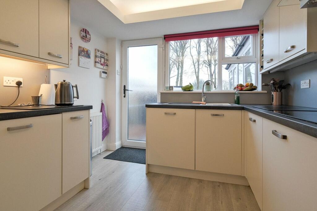 Additional image 4 of Northcliffe, Great Harwood, Blackburn, Lancashire, BB6