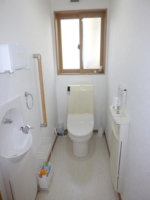 Additional image 7 of Fujigamine, Fujikawaguchiko-cho, Minamitsuru-gun, Yamanashi Prefecture