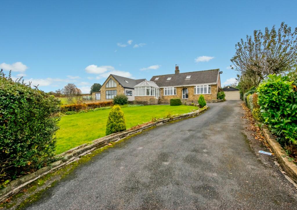 Additional image 19 of Verity Street, East Bierley, Bradford, West Yorkshire, BD4