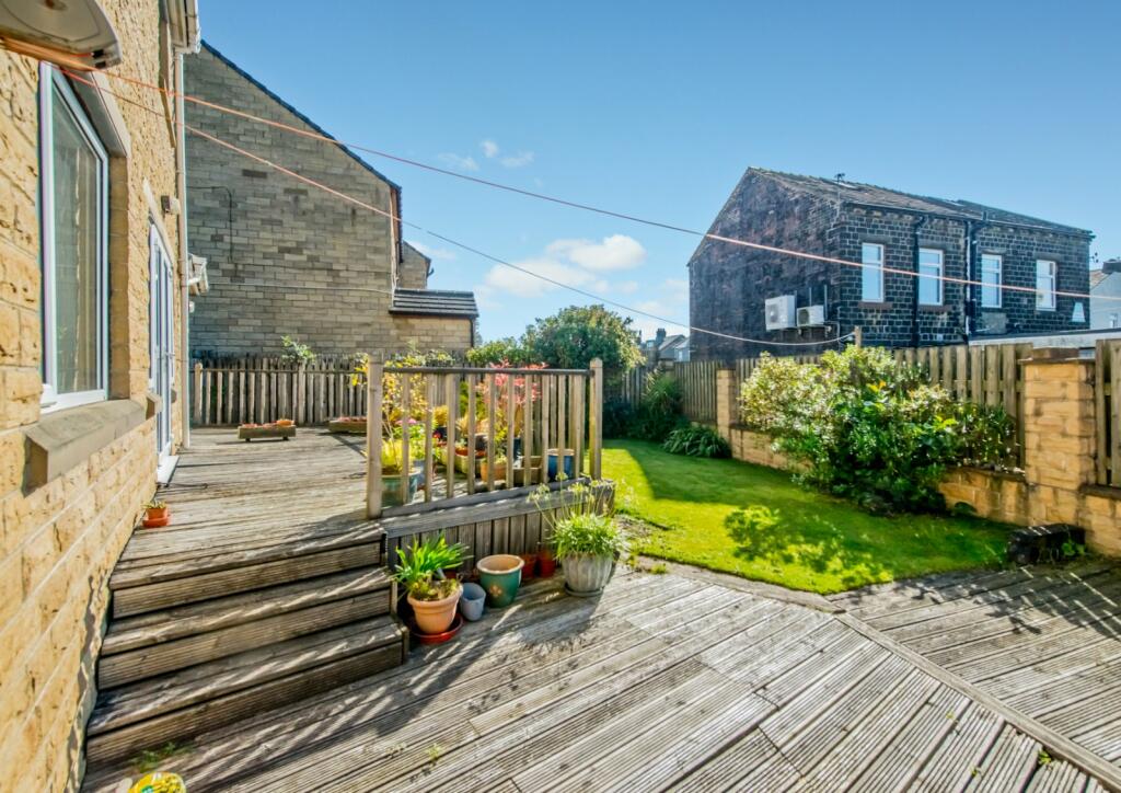 Additional image 28 of Mount Road, Wibsey, Bradford, BD6