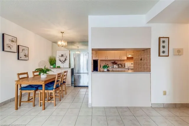 Additional image 9 of 40 Bay Mills Blvd Unit 301