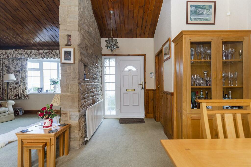 Additional image 3 of Hollingwood Lane, Great Horton, Bradford