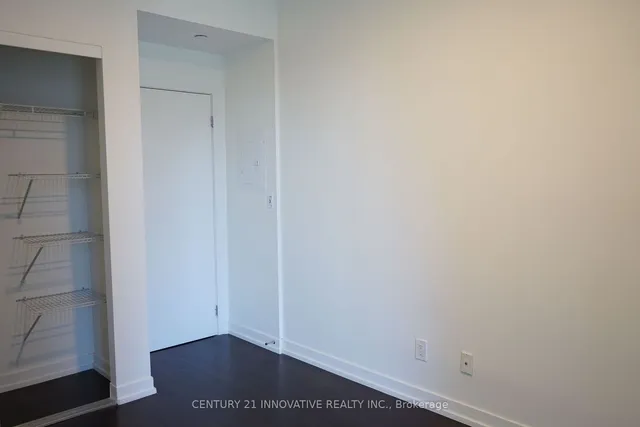 Additional image 8 of 21 Widmer St Unit 1207