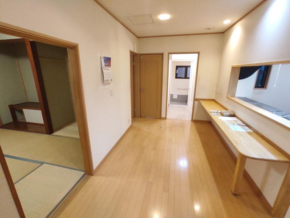 Additional image 5 of Nimaibashi, Gotemba City, Shizuoka Prefecture