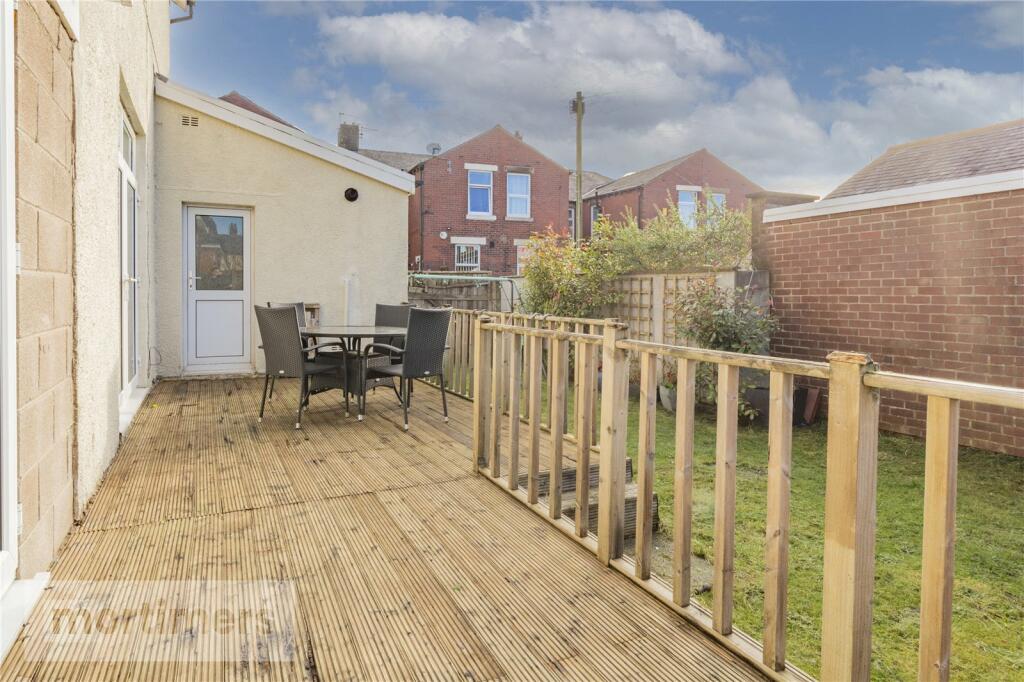 Additional image 34 of Hatfield Road, Accrington, Lancashire, BB5