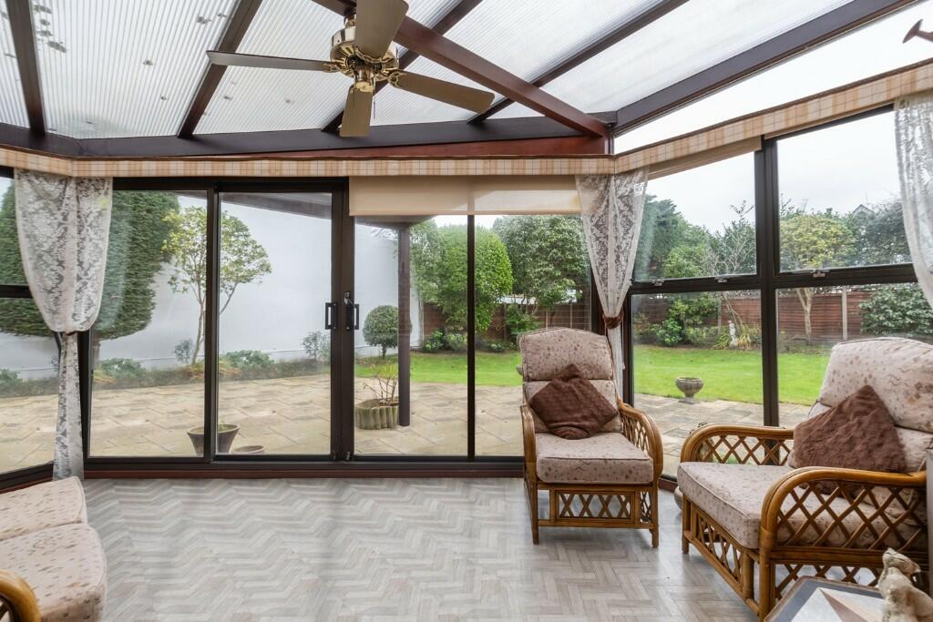 Additional image 7 of Cliff Drive, Poole, Dorset, BH13