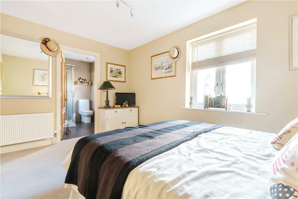 Additional image 18 of Alton Road, Poole, Dorset