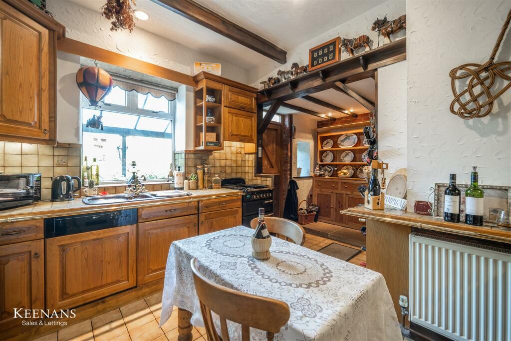 Additional image 7 of Keighley Road, Colne