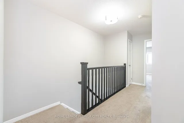 Additional image 17 of 185 Maitland St