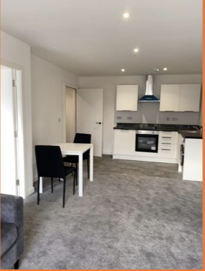 Additional image 3 of Eldon Place, Bradford, West Yorkshire, BD1