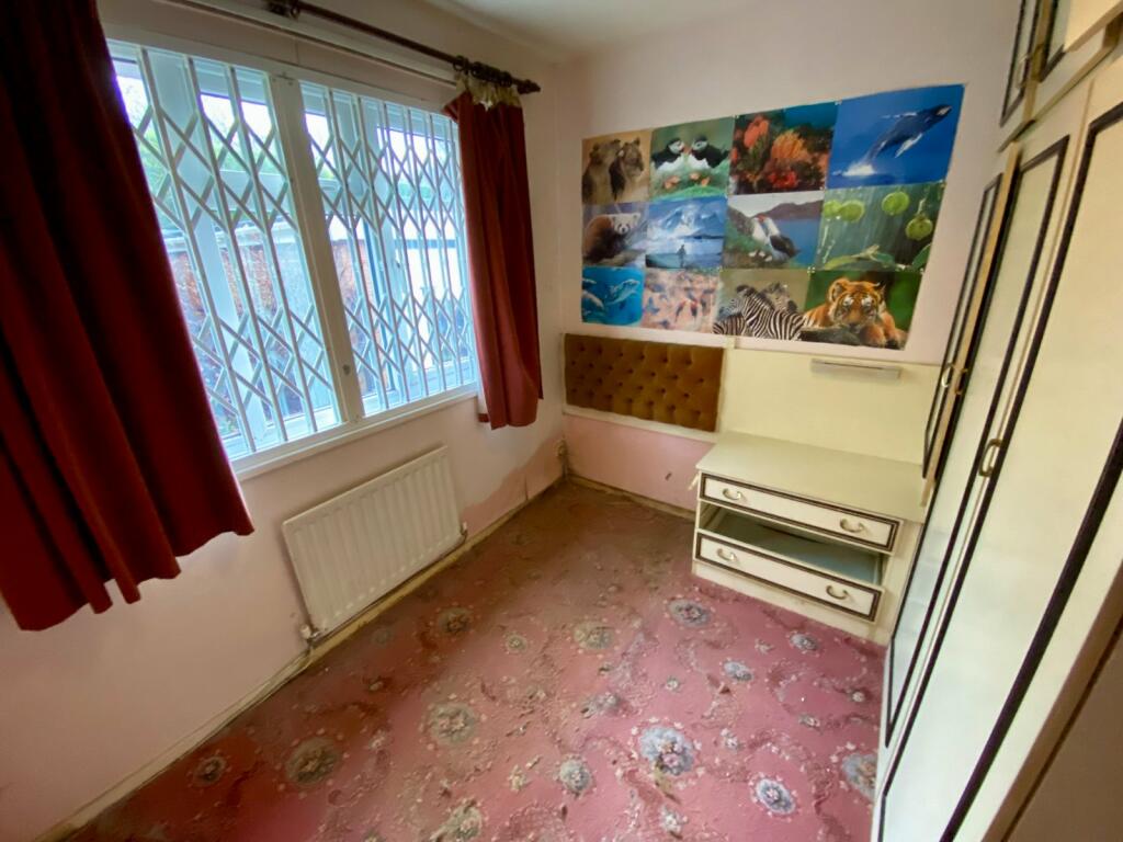 Additional image 6 of Harland Close, Bradford, BD2