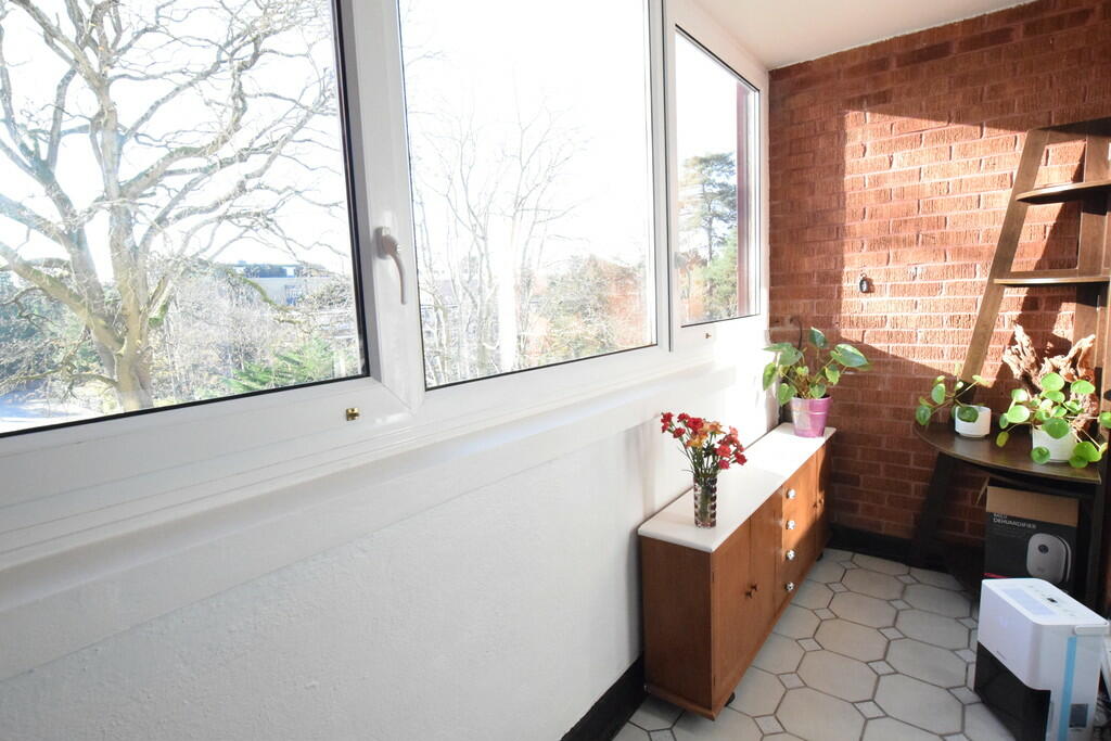 Additional image 3 of Auburn Mansions, Princess Road, Poole
