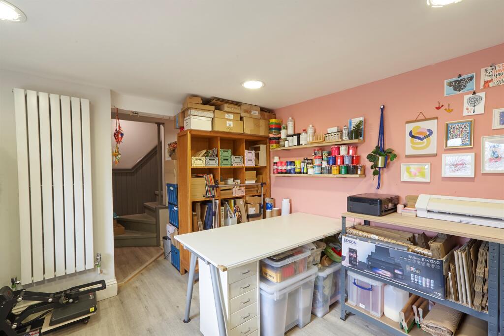 Additional image 22 of Slaymaker Lane, Oakworth, Keighley