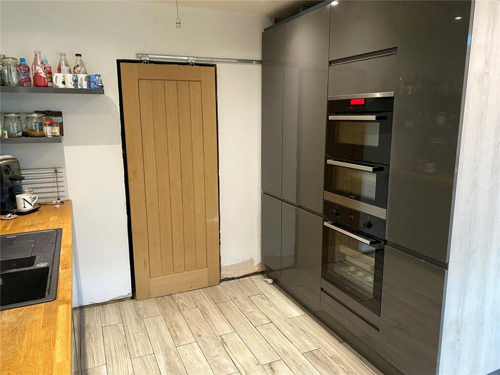 Additional image 8 of Shapland Avenue, Bear Cross,, Bournemouth, Dorset, BH11