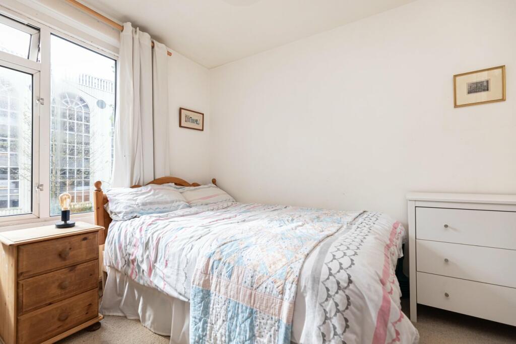 Additional image 21 of Longfleet Road, POOLE, BH15