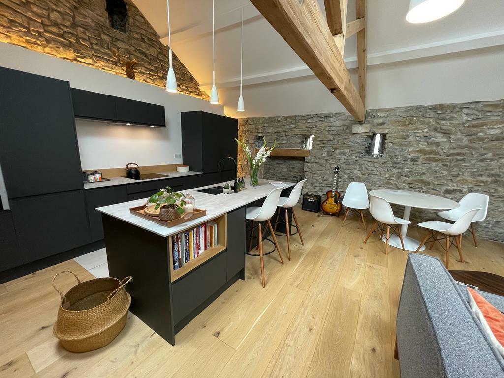 Additional image 25 of Water Street, Grassington