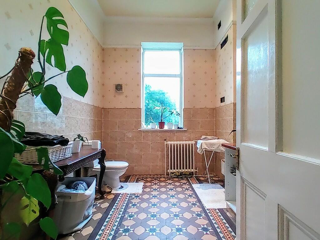 Additional image 33 of Glenholme Park, Clayton