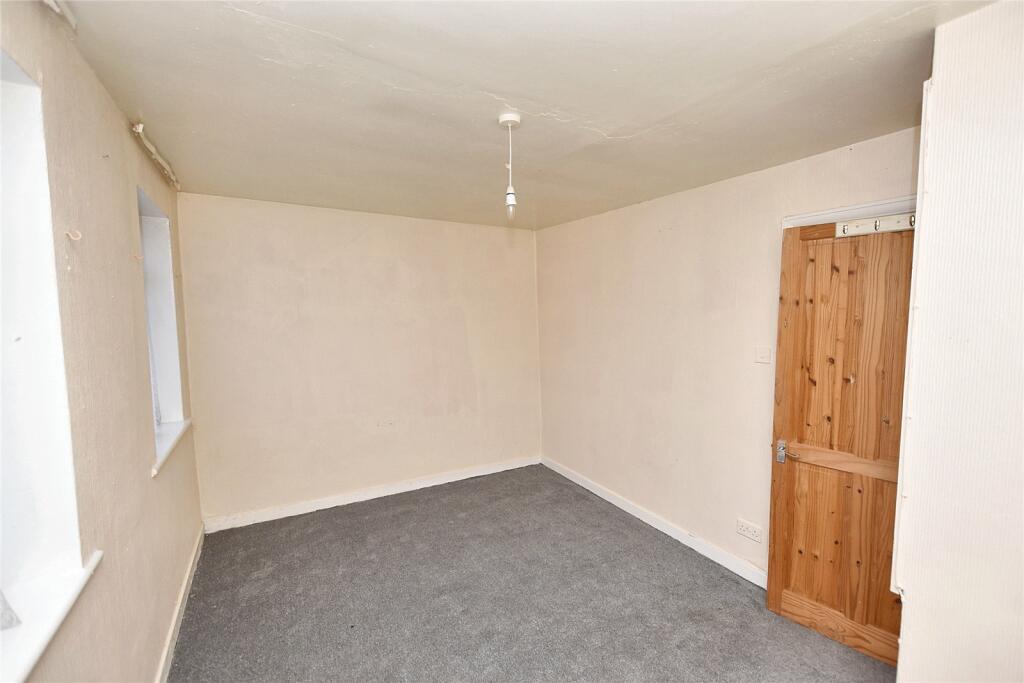 Additional image 7 of Bradford Road, Idle, Bradford, West Yorkshire