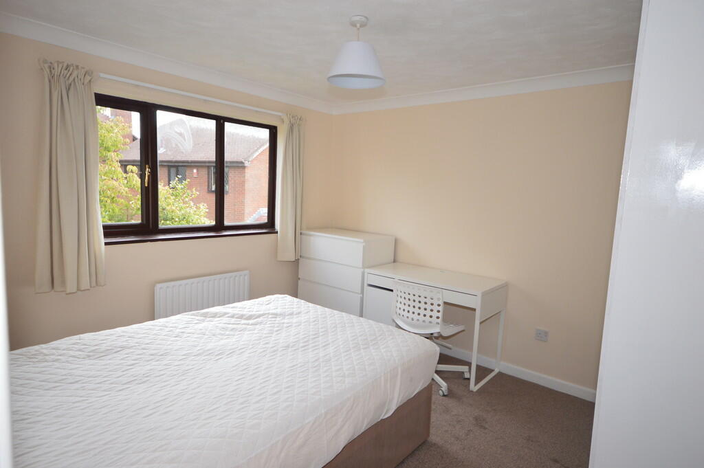 Additional image 7 of Drew Close, Talbot Village