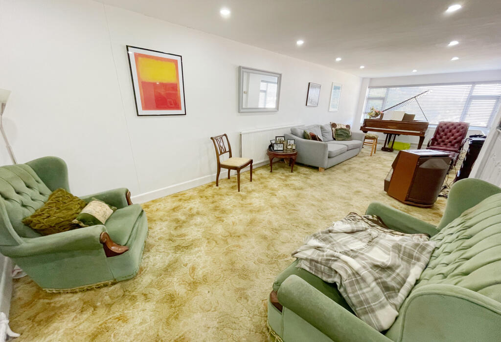 Additional image 15 of Ferncroft Road, Bournemouth, Dorset