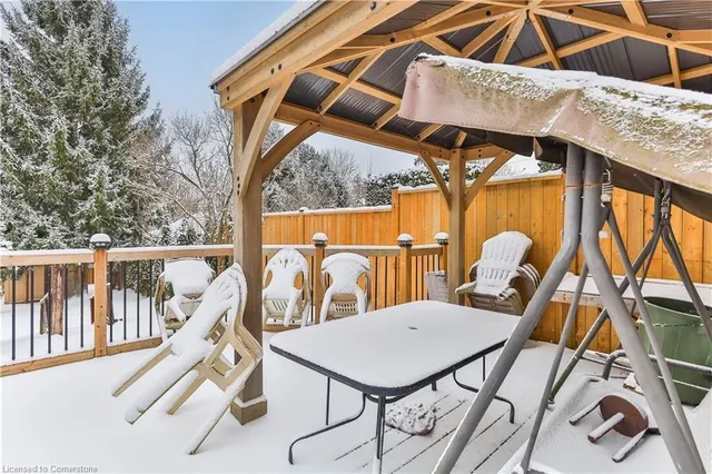 Additional image 36 of 35 Academy St