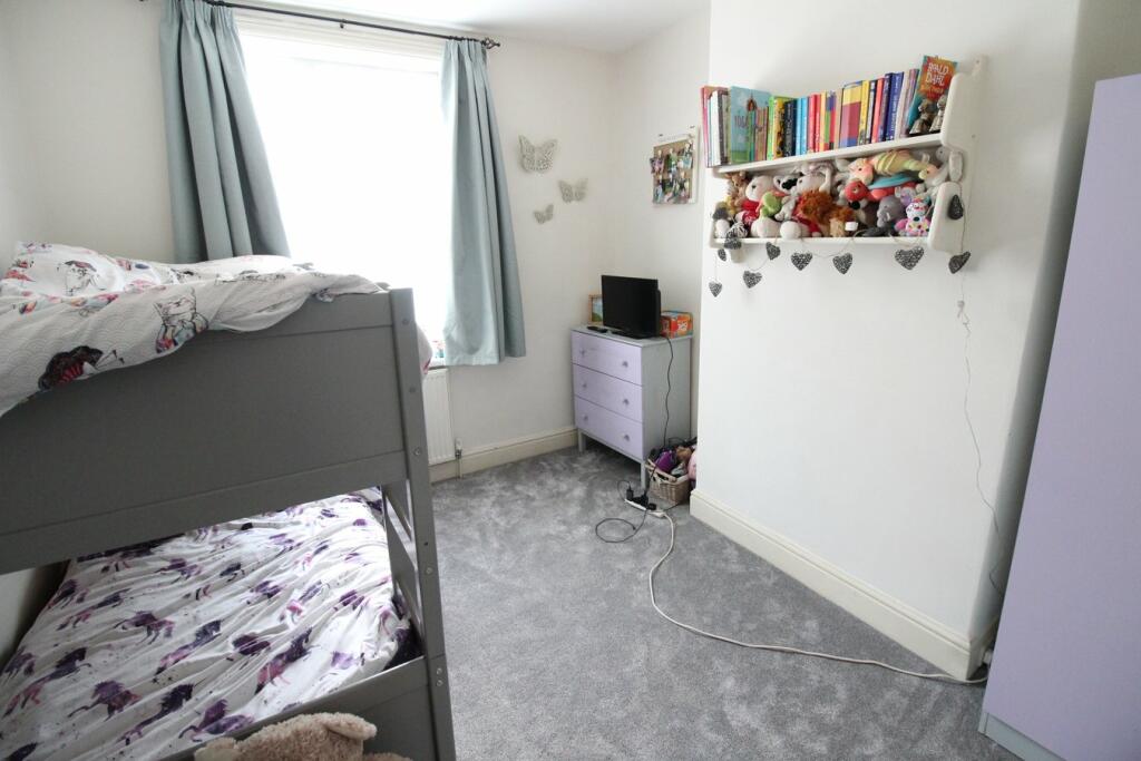Additional image 9 of Damems Road, Keighley, BD21