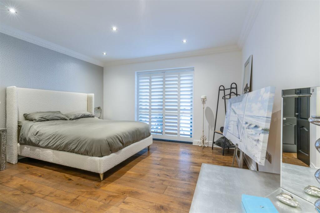 Additional image 14 of Western Avenue, Branksome Park