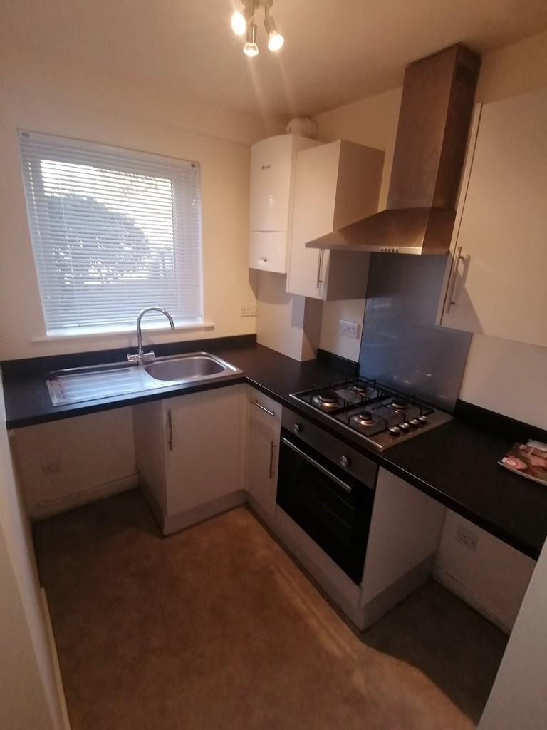 Additional image 2 of Barrel Sykes, Settle, North Yorkshire, BD24