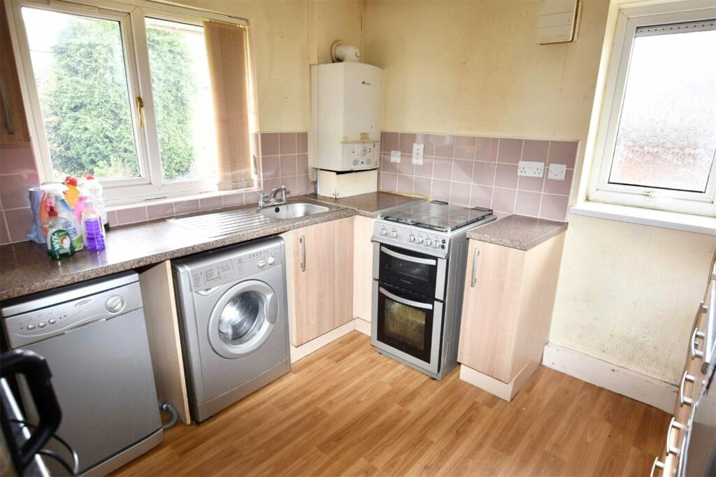 Additional image 6 of Brown Birks Road, Accrington, Lancashire, BB5