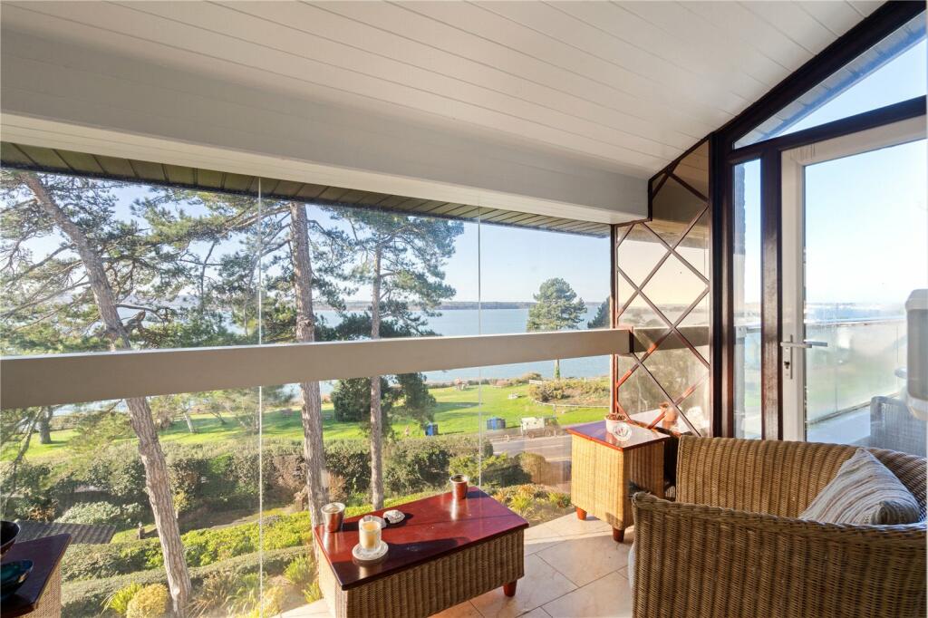 Additional image 17 of Harbour Watch, 391 Sandbanks Road, Poole, Dorset, BH14