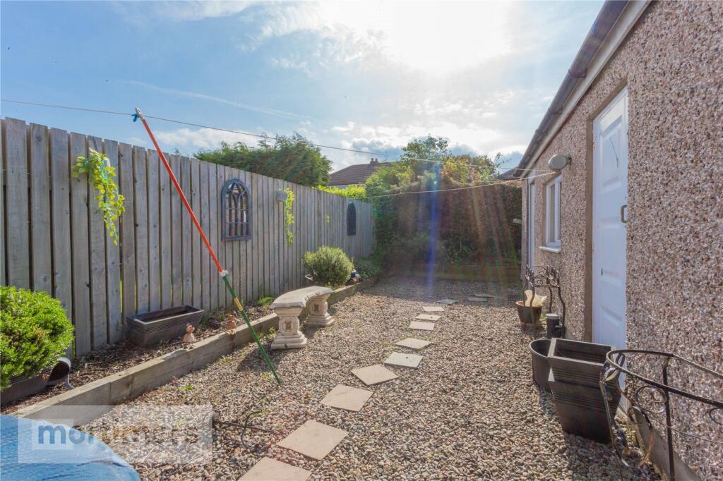 Additional image 23 of Littlemoor Road, Clitheroe, Lancashire, BB7