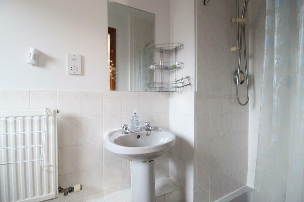 Additional image 8 of Belmont Gardens, Ashgrove Road, AB25