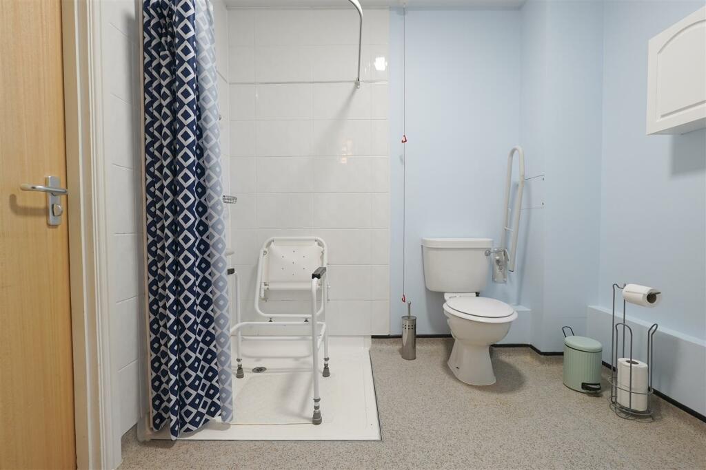 Additional image 9 of Baldwin Lane, Clayton, Bradford