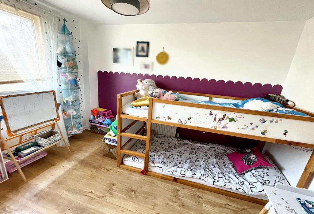 Additional image 11 of Forsyth Gardens, Bournemouth, Dorset