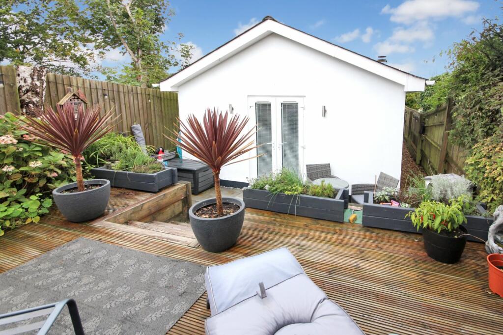 Additional image 13 of Foxholes Road, Poole, Dorset, BH15