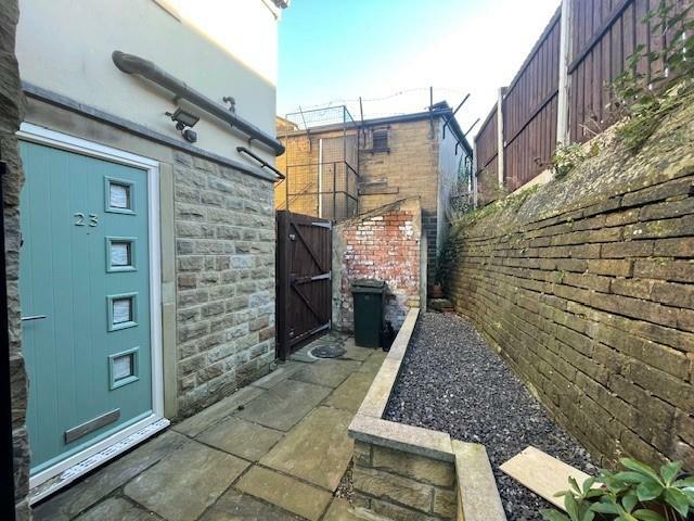 Additional image 8 of Highgate Road, Queensbury, Bradford