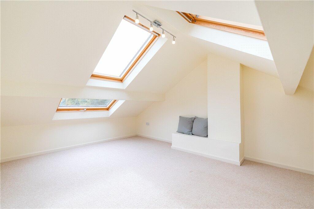 Additional image 17 of Hollins Bank Lane, Steeton, West Yorkshire, BD20