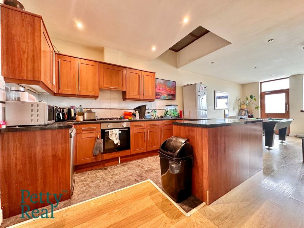 Additional image 6 of Walton Heights, Colne