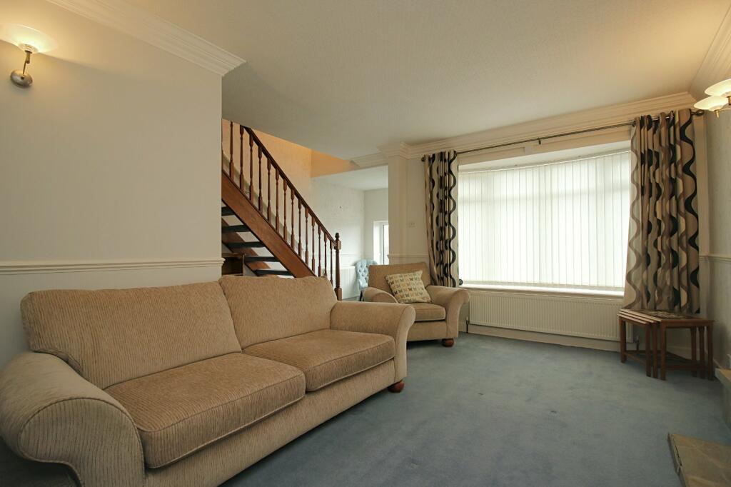 Additional image 3 of Robin Drive, Eccleshill, Bradford, BD2