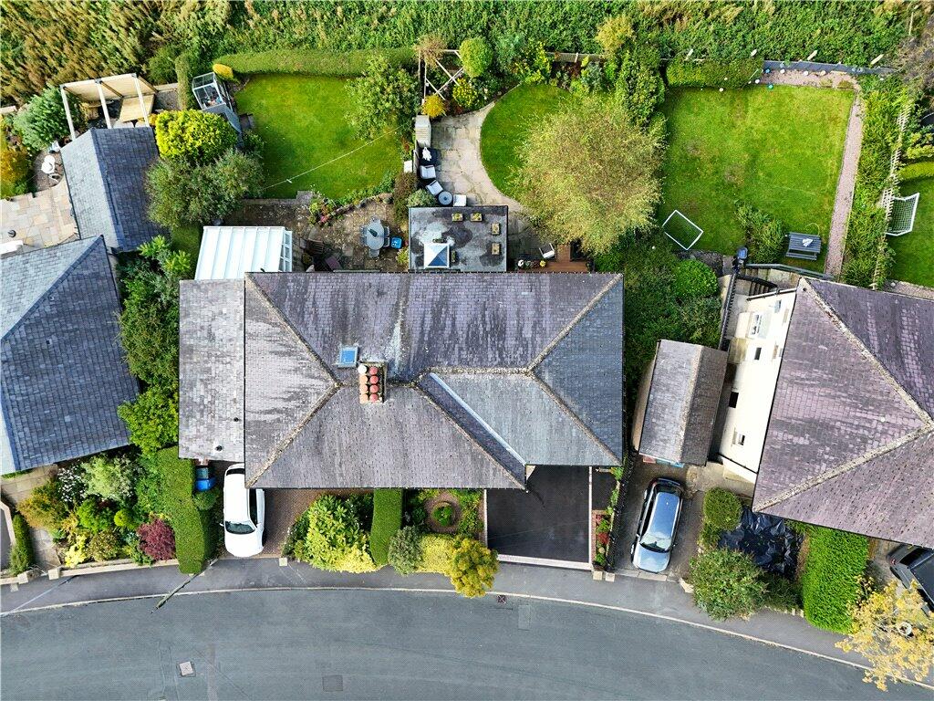 Additional image 18 of Raikeswood Drive, Skipton, North Yorkshire, BD23