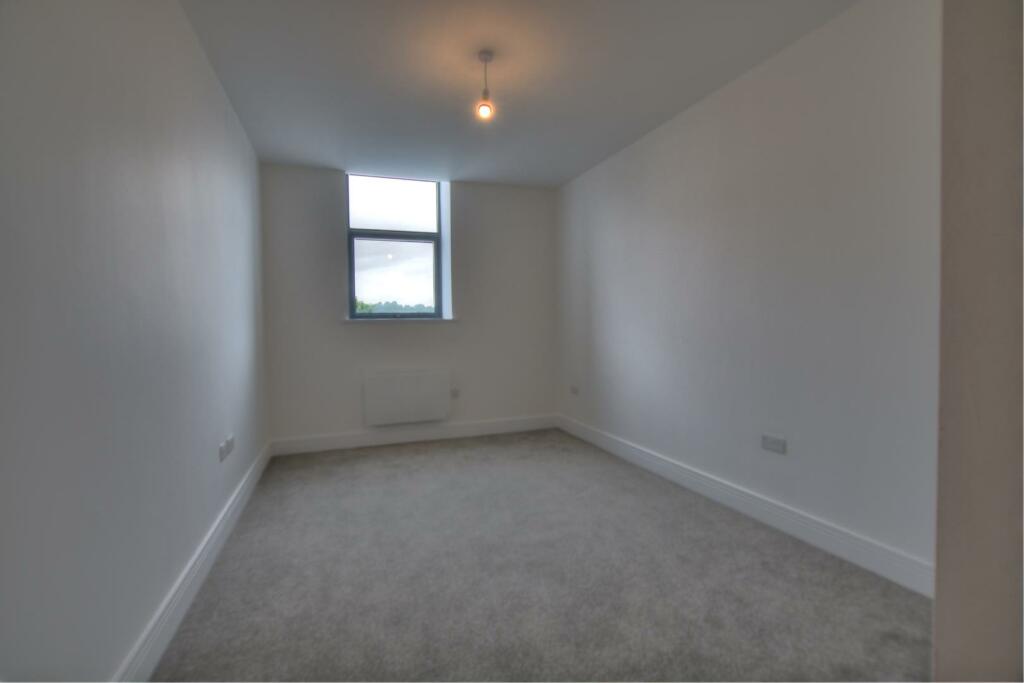 Additional image 13 of Apartment 6 Linden House, Linden Road, Colne