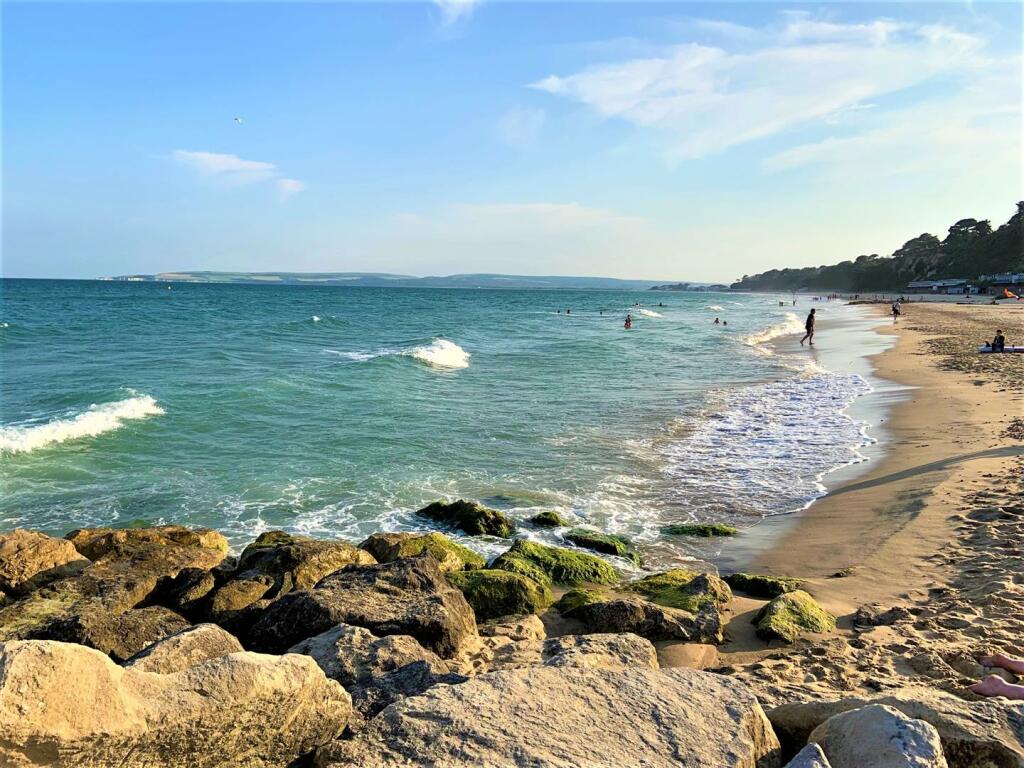 Additional image 16 of Banks Road - SANDBANKS