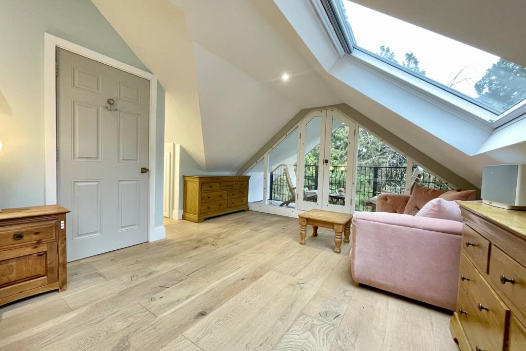 Additional image 23 of Brunstead Road, Branksome Gardens, Westbourne, BH12